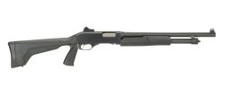 SAVAGE ARMS 320 SEC 20/18.5 PISTOL GRIP RS