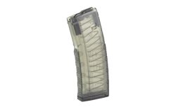 MAG AMEND2 556 30RD TRANSLUCENT SMOK