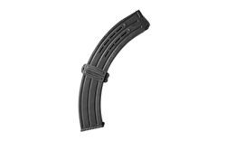ROCK ISLAND ARMORY MAGAZINE VR SERIES 12GA 19RD