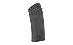 PROMAG AK-223 .223 30RD POLY
