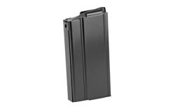 PROMAG M1A/M14 308WIN 20RD MAG