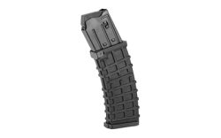 PROMAG MKA 1919 12GA 2-3/4" 10RD MAG
