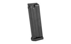 PROMAG MB 702 PLINKSTER 22LR 10RD MAG