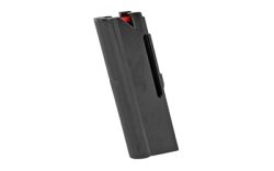 SAVAGE ARMS MAGAZINE 60 SERIES 22LR 10SH