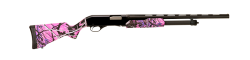 SAVAGE ARMS 320 FIELD 20/26 MUDDY GRL CMPT