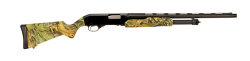 SAVAGE ARMS 320 SPRING 12/22 MOOB CAMO 3"