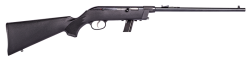 SAVAGE ARMS 64 TAKEDOWN SEMI-AUTO 22LR