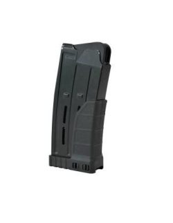 MAG ATI BULLDOG 12GA 5RD