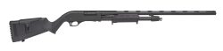 ROCK ISLAND ARMORY ALL GEN PUMP 12/28 BL/SYN