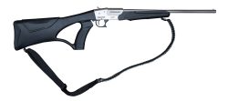 POINTER PUP 410/18 NICKEL THBL