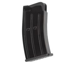 ROCK ISLAND ARMORY MAGAZINE VR82 20GA 5RD