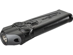 SUREFIRE STILETTO POCKET LIGHT BLK