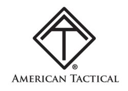 AMERICAN TACTICAL INC ATI MILSPORT 300BLK 8.5" BRACE
